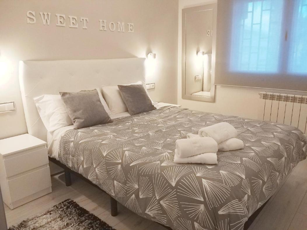 Appartement Family Deluxe *