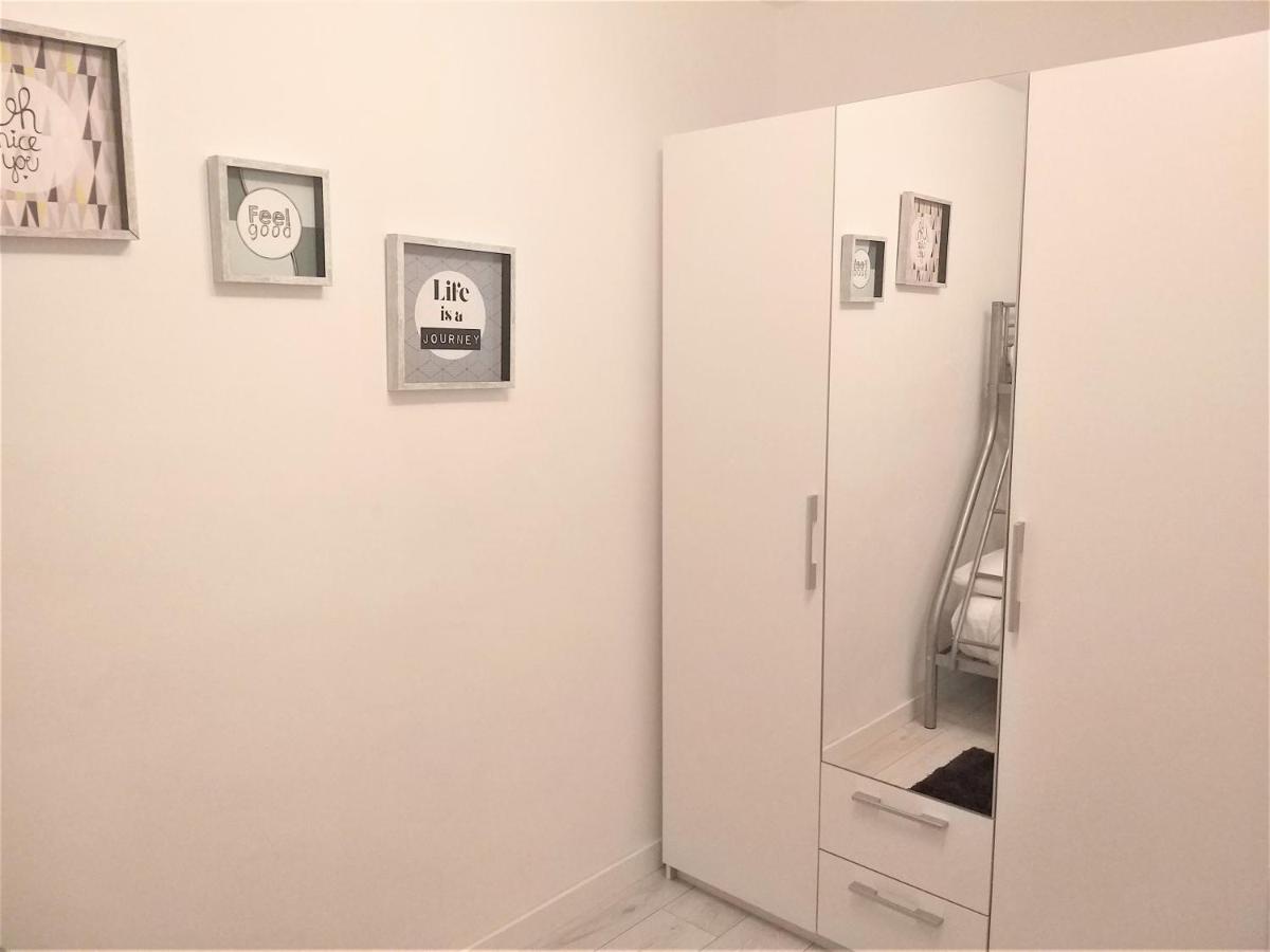 Family Deluxe Appartement Castelldefels