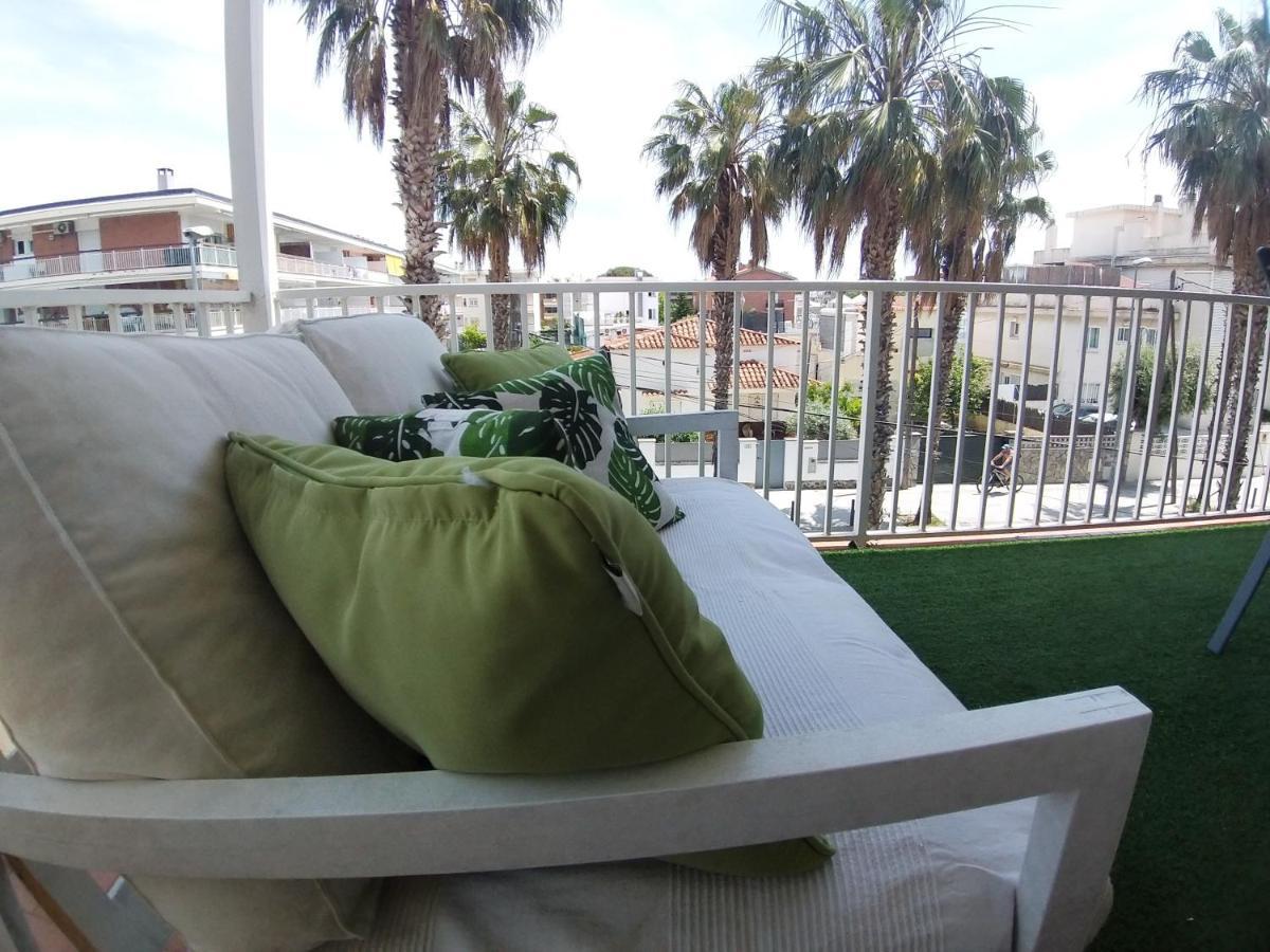 Family Deluxe Appartement *