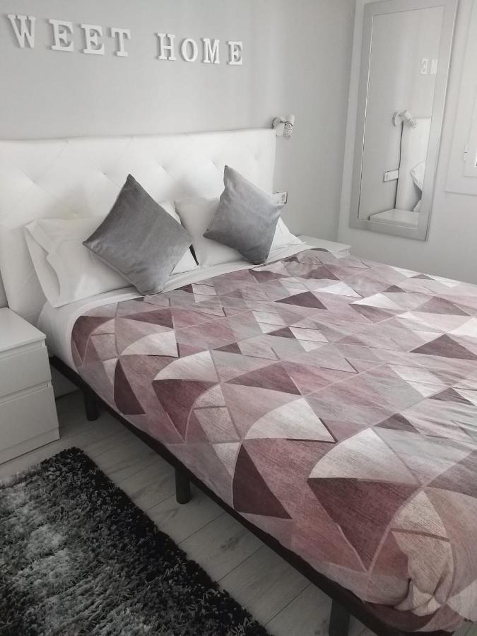 Appartement Family Deluxe *