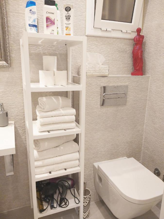 Family Deluxe * Castelldefels